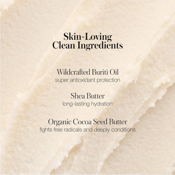 RMS Beauty LIP2CHEEK Multi-Tasking Cream Color in BELOVED F/S NEW IN BOX! - Picture 3 of 10